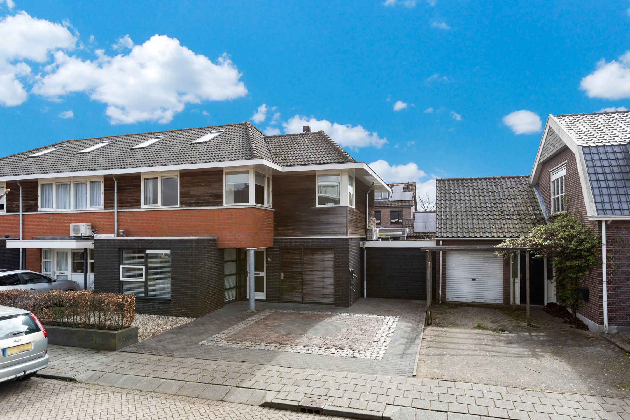 Foto 66 van Paulusweg 95