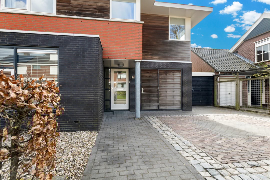 Foto 67 van Paulusweg 95