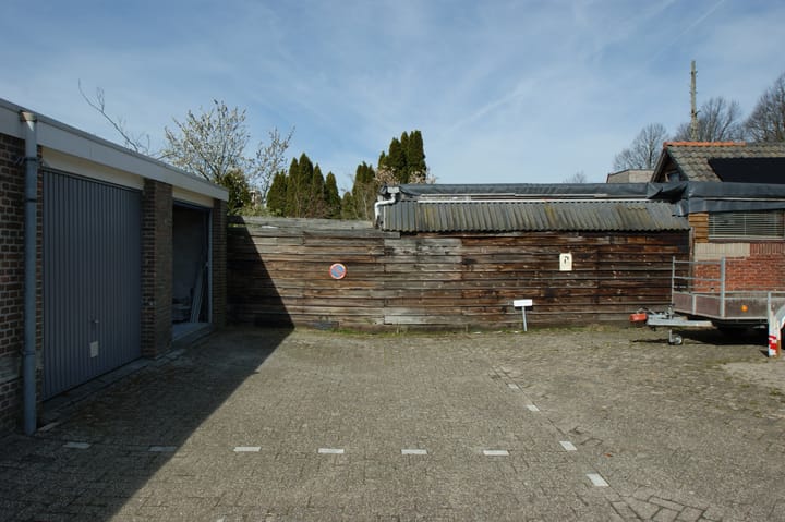 Foto 2 van Kruislaan 10 L