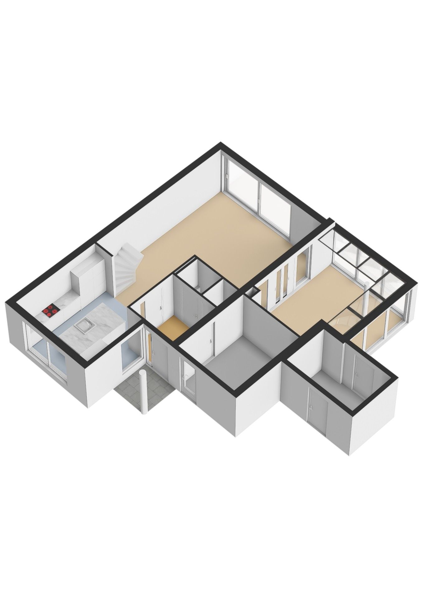 Foto 70 van Paulusweg 95