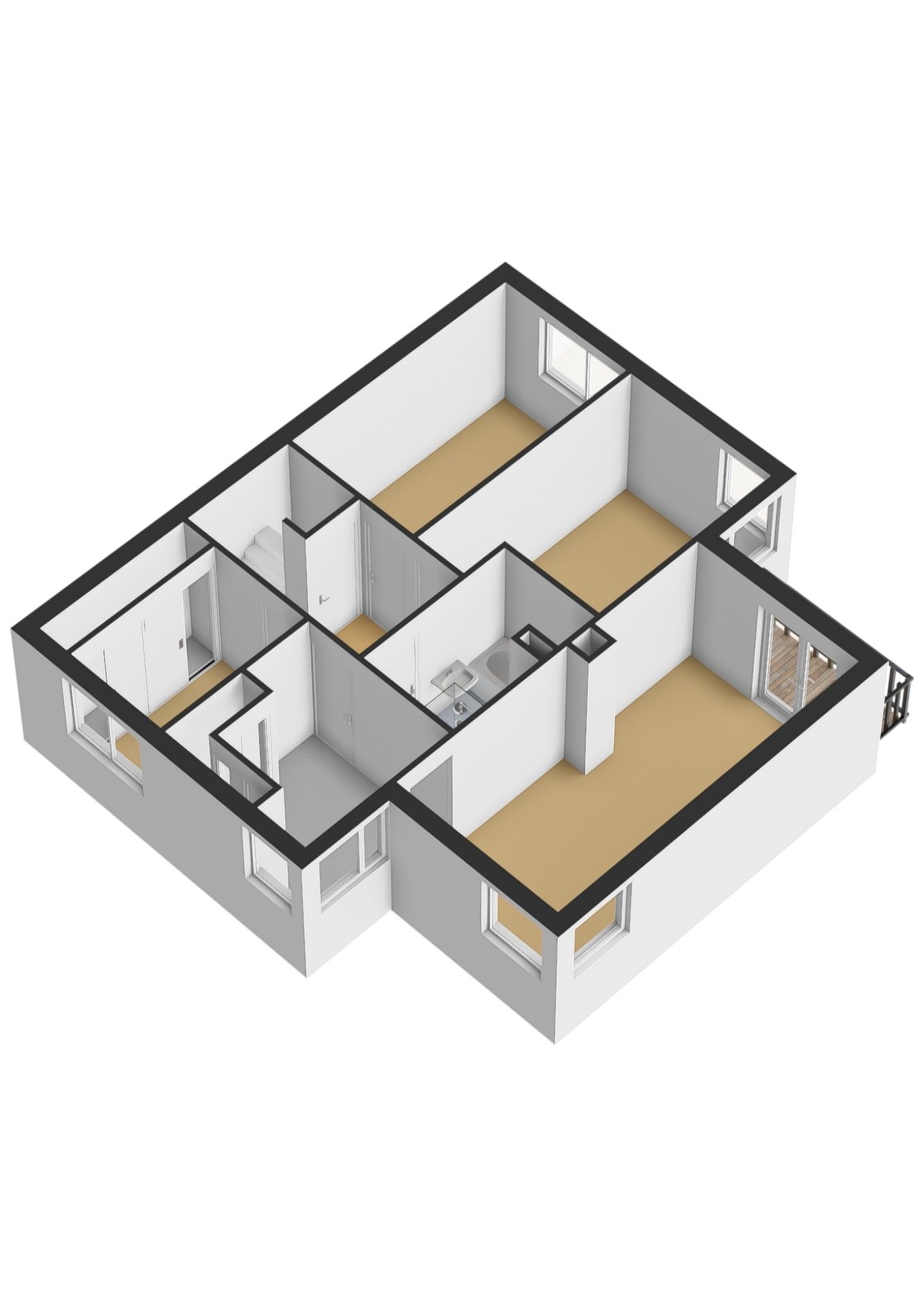 Foto 72 van Paulusweg 95