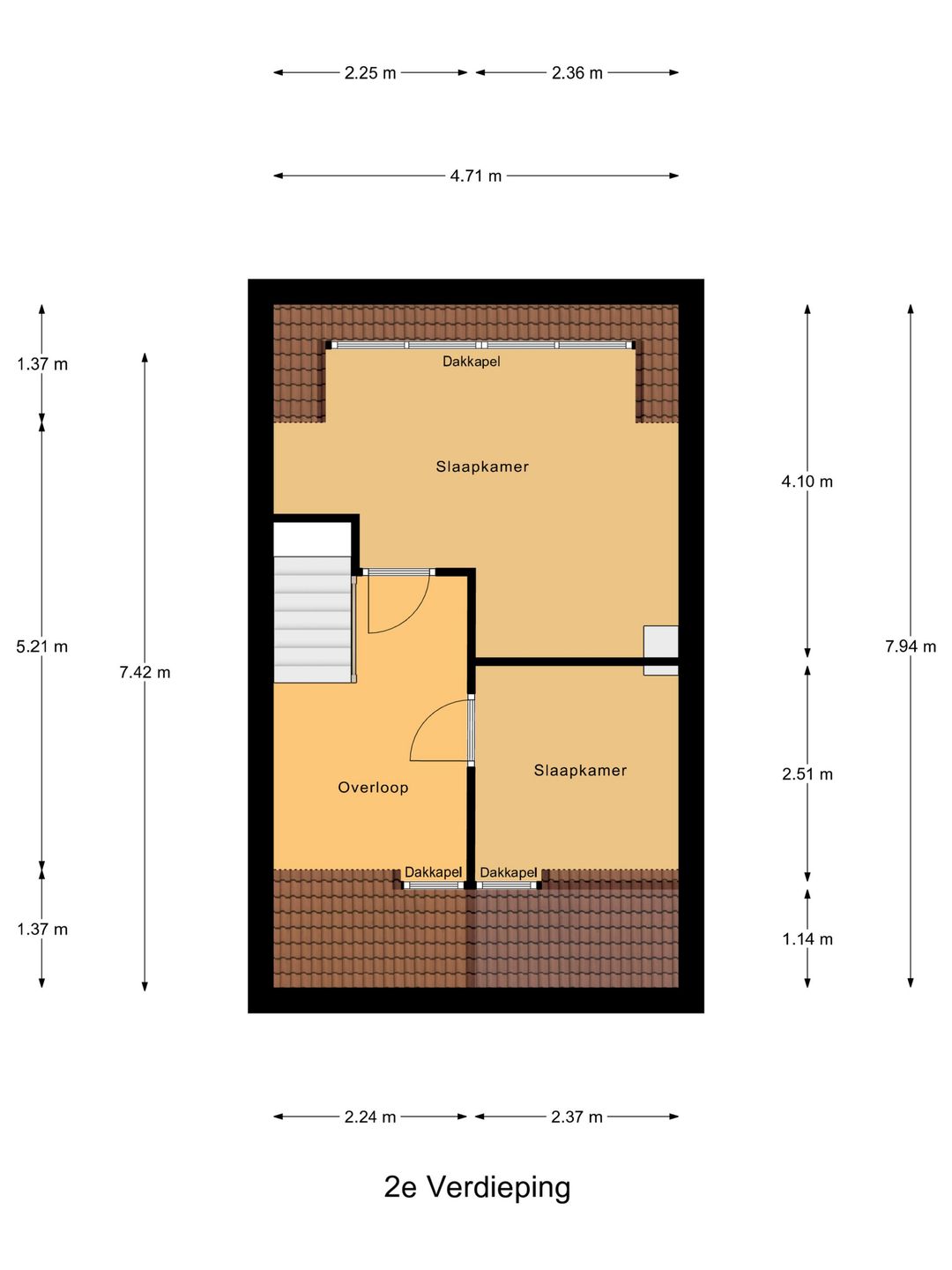 Foto 41 van Hendrik de Keijserstraat 17