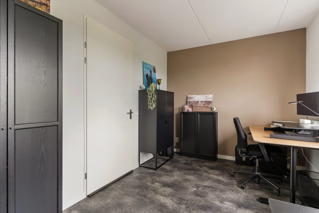 Foto 26 van Goudreinet 46