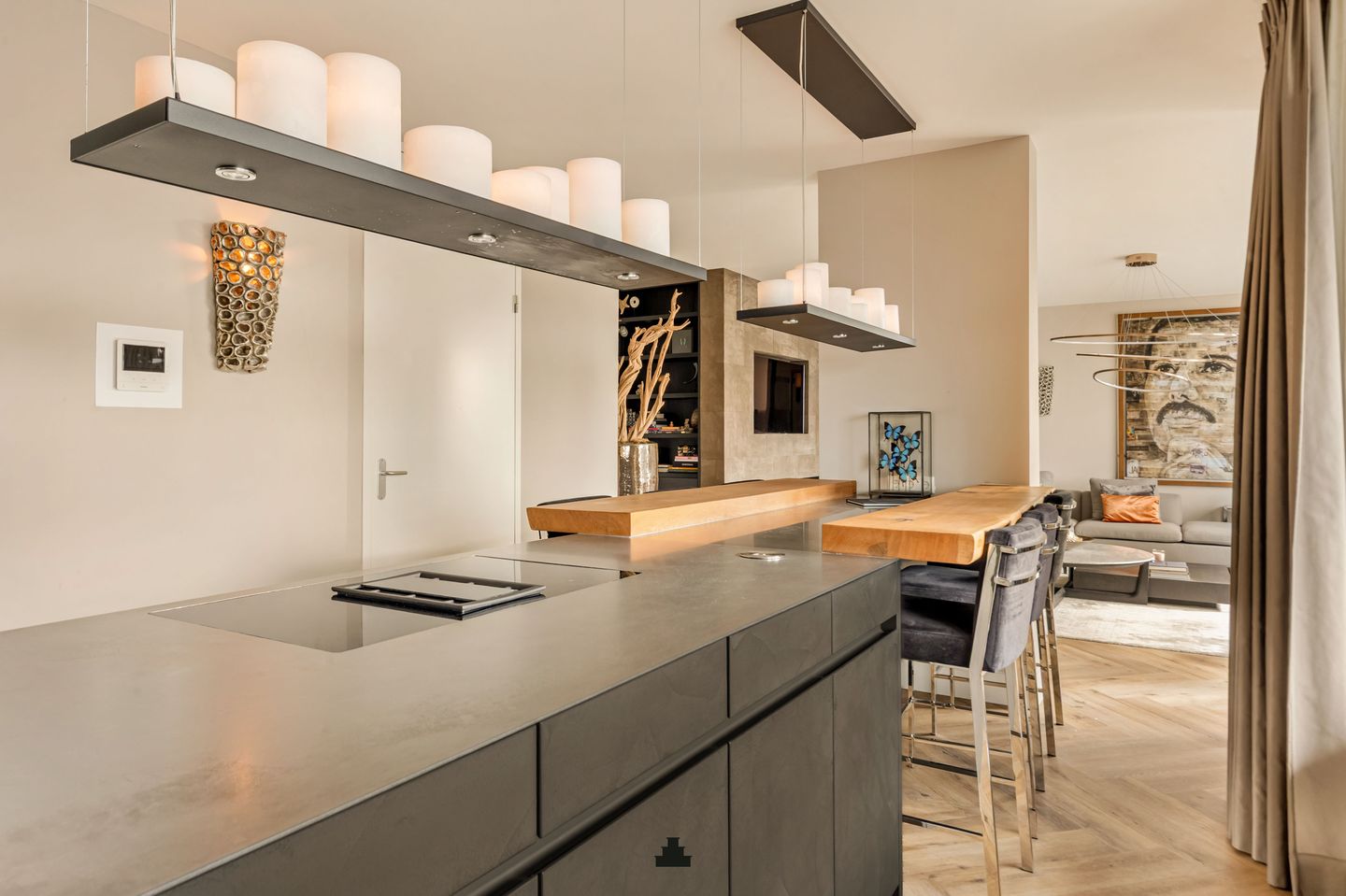 Foto 5 van Solitudolaan 222