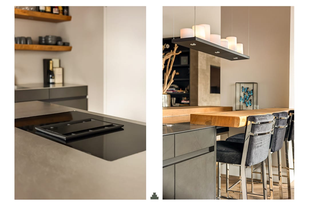 Foto 7 van Solitudolaan 222