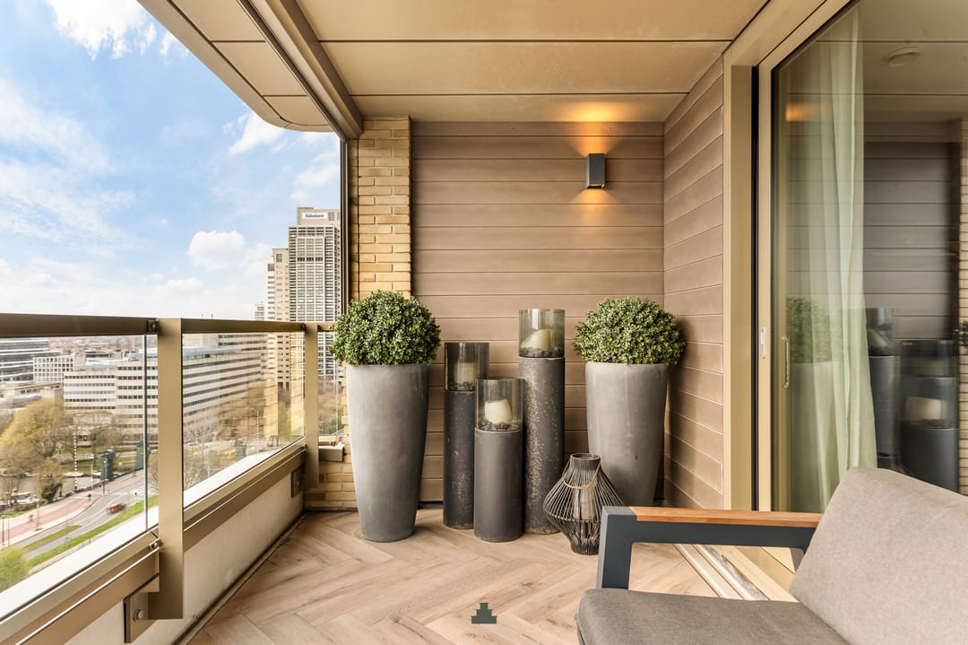 Foto 8 van Solitudolaan 222