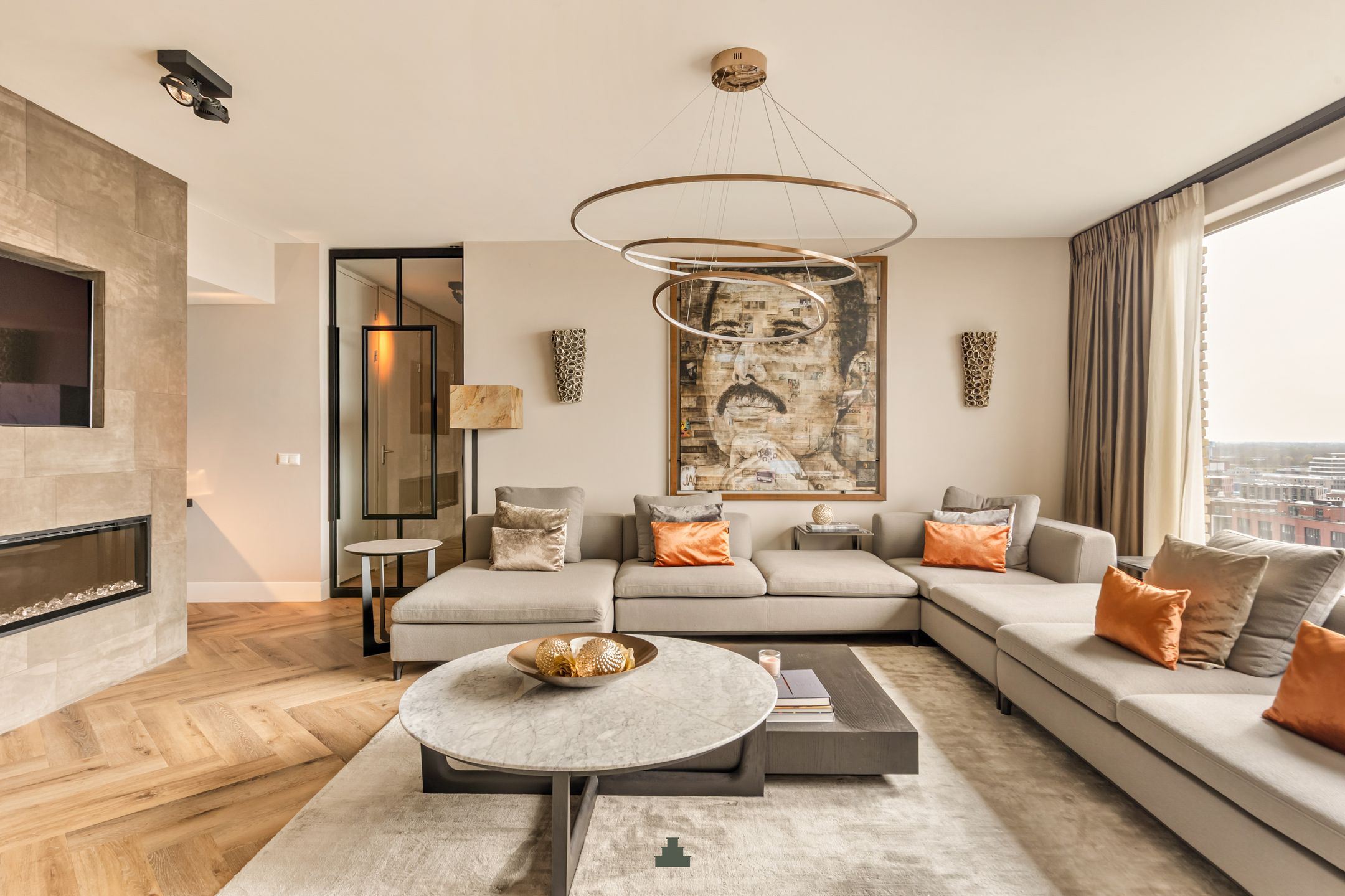 Foto 9 van Solitudolaan 222