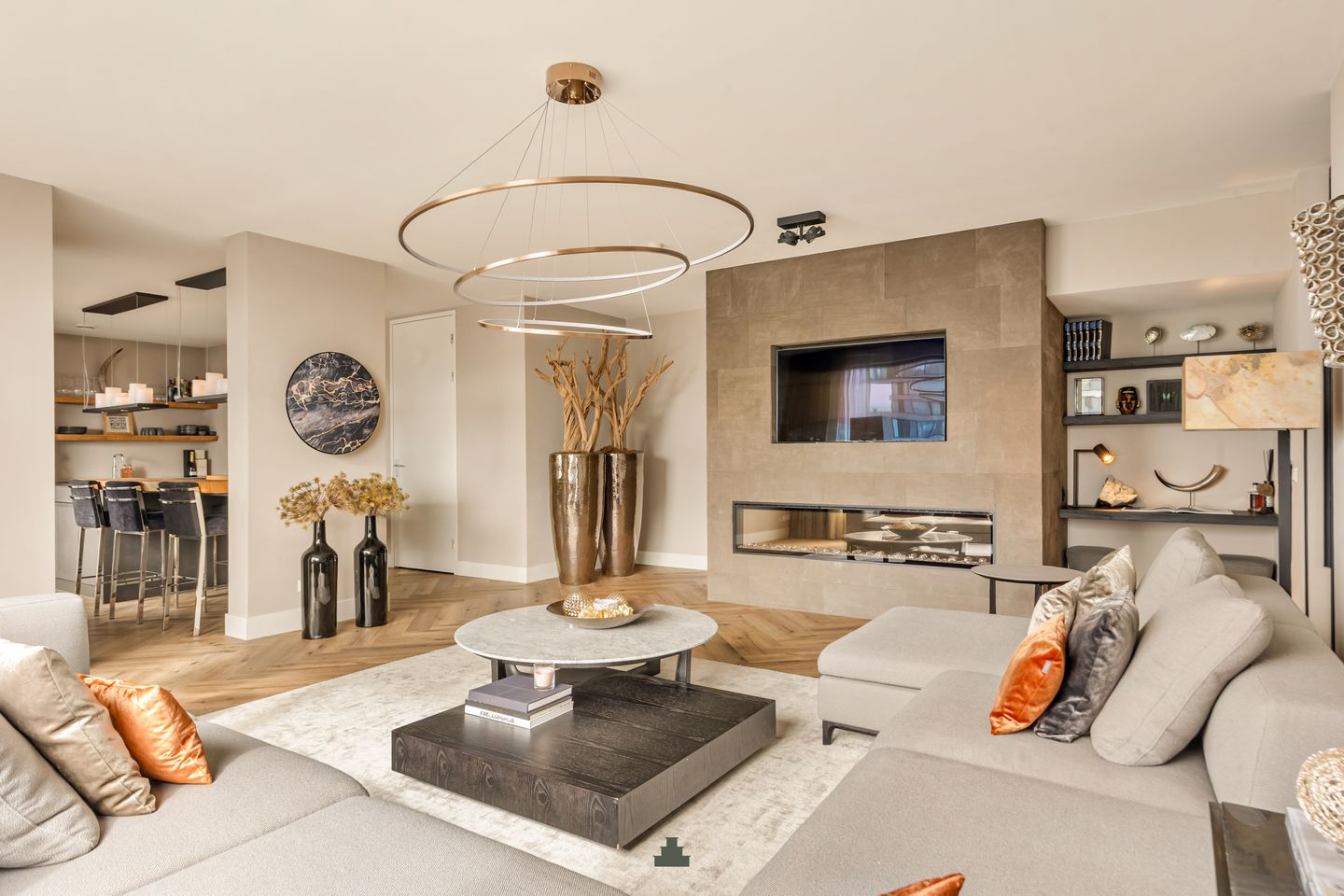 Foto 10 van Solitudolaan 222