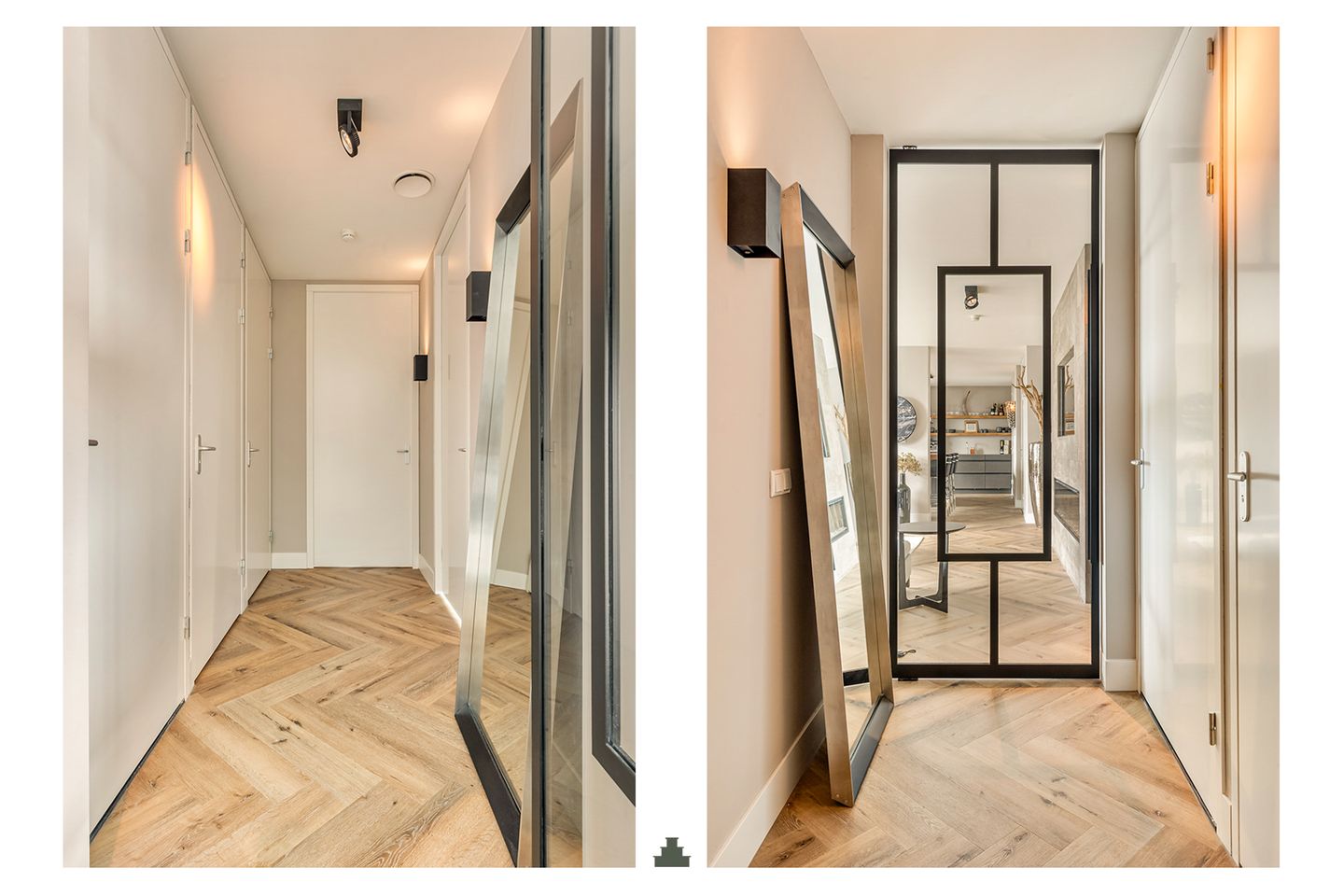 Foto 14 van Solitudolaan 222