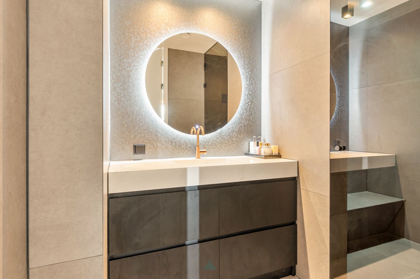 Foto 20 van Solitudolaan 222