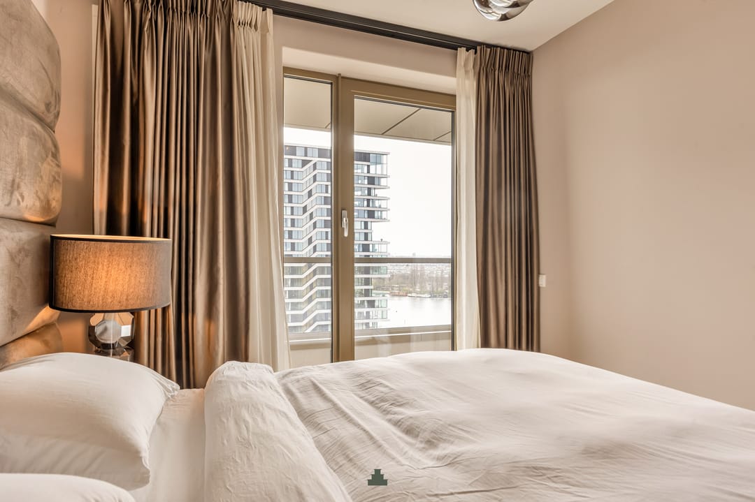 Foto 17 van Solitudolaan 222