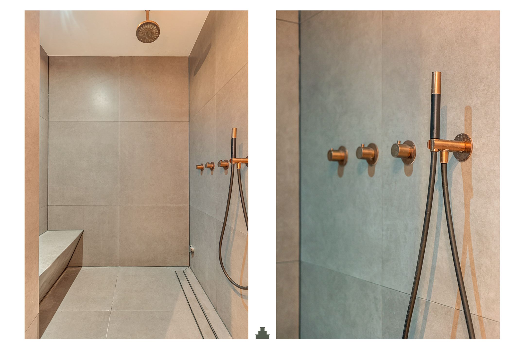 Foto 21 van Solitudolaan 222