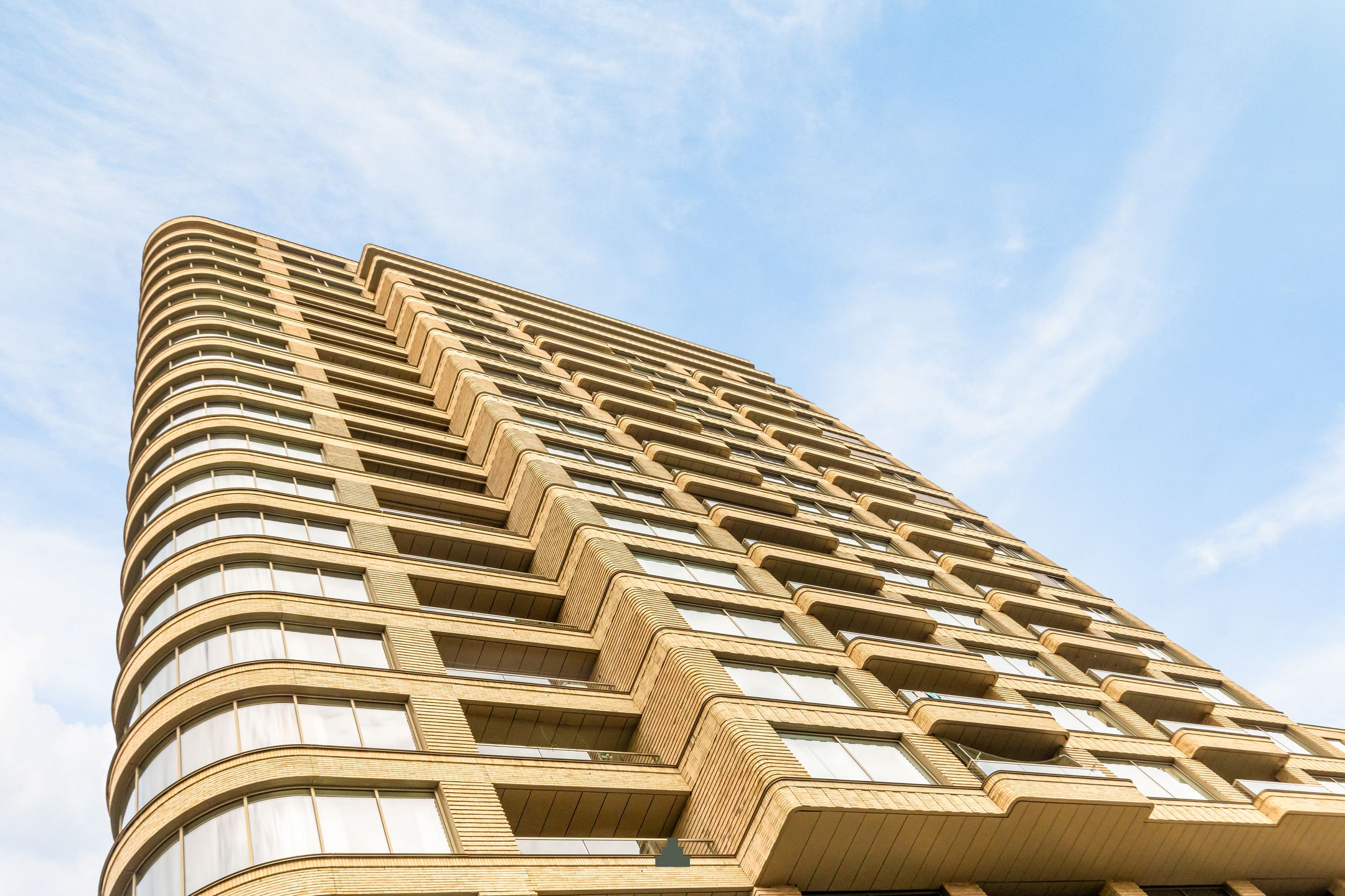 Foto 24 van Solitudolaan 222