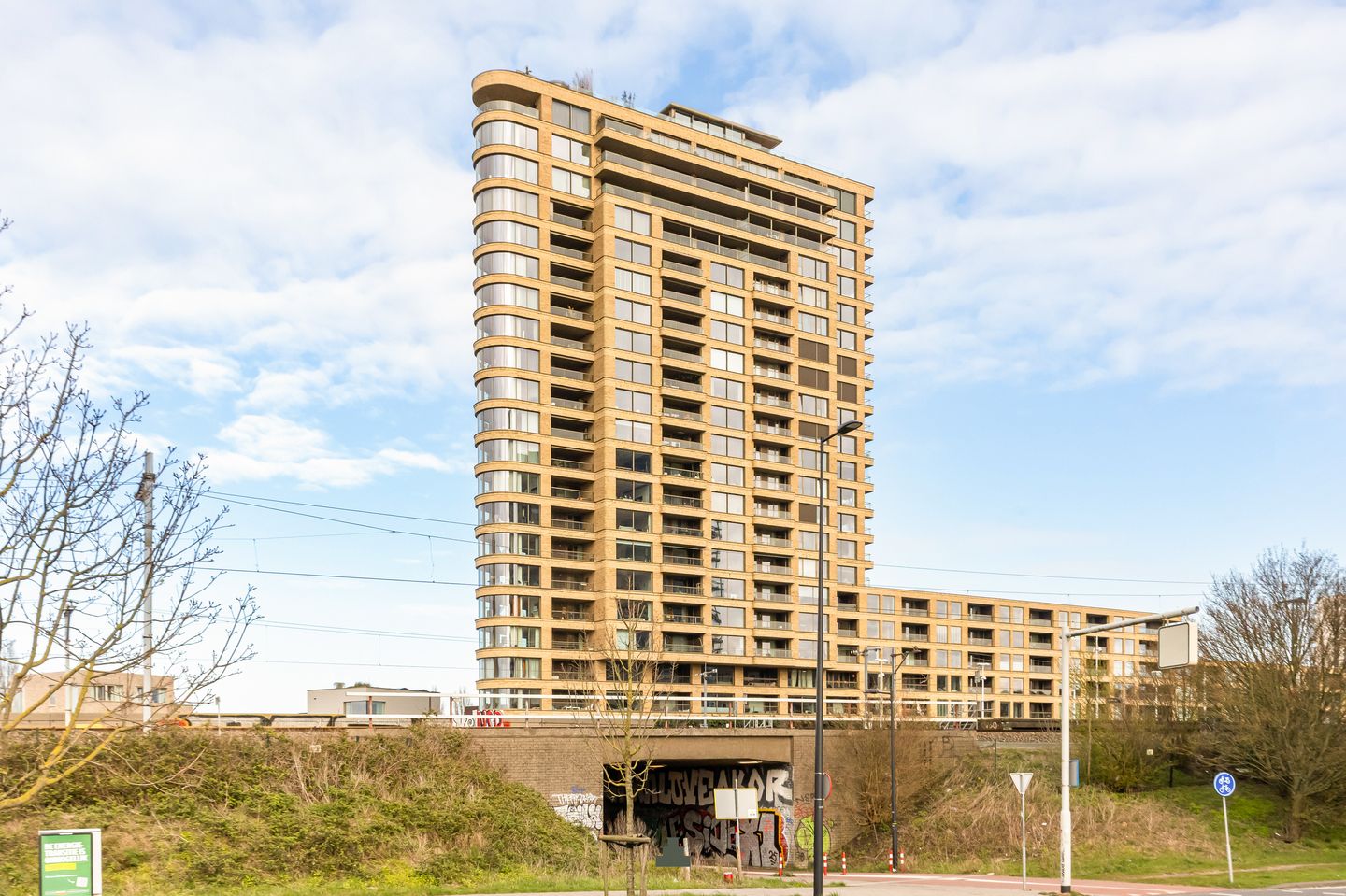 Foto 29 van Solitudolaan 222