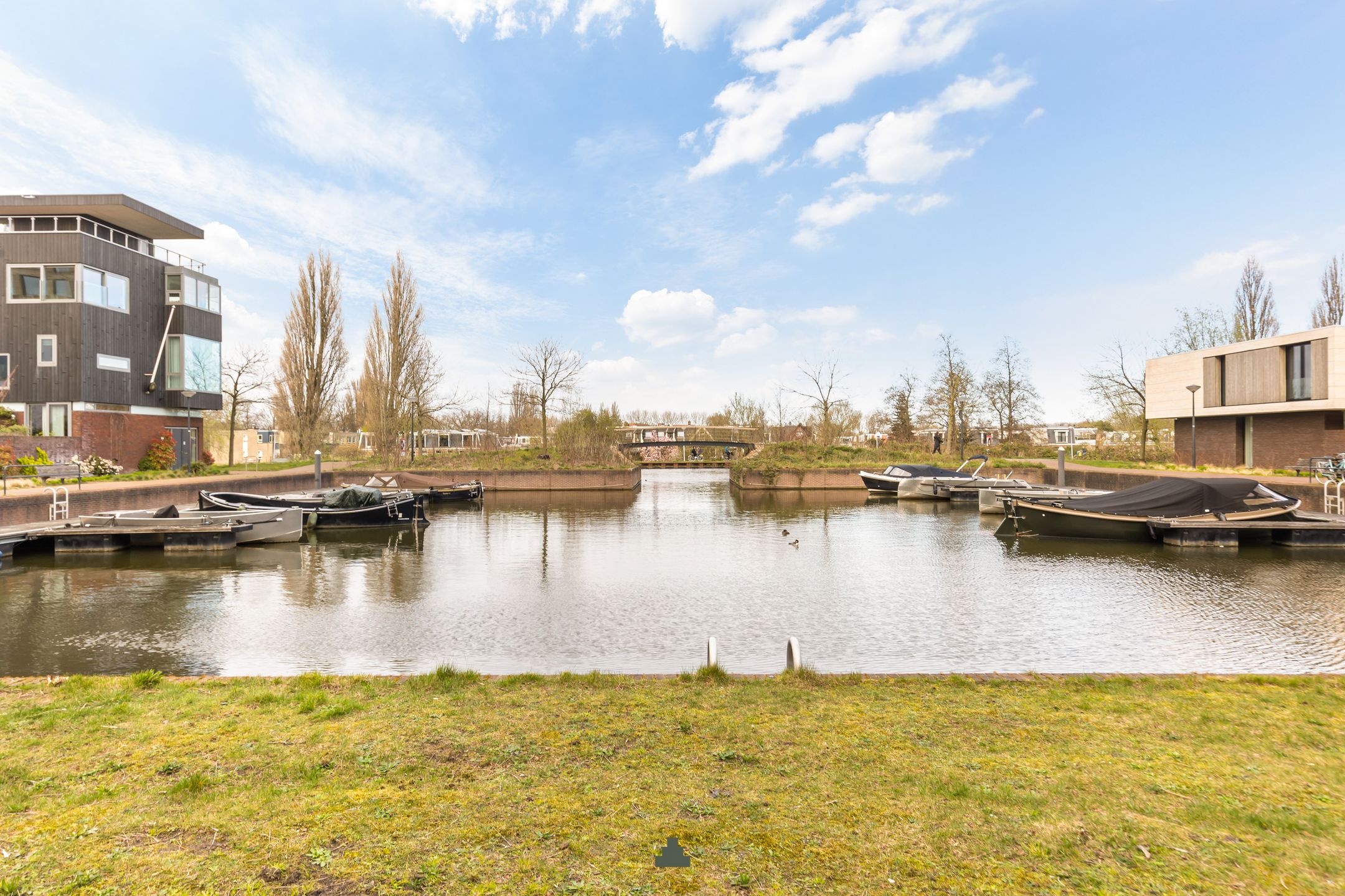 Foto 30 van Solitudolaan 222