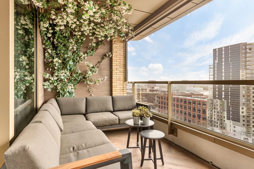 Foto 2 van Solitudolaan 222