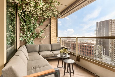 Solitudolaan 222 secondary image