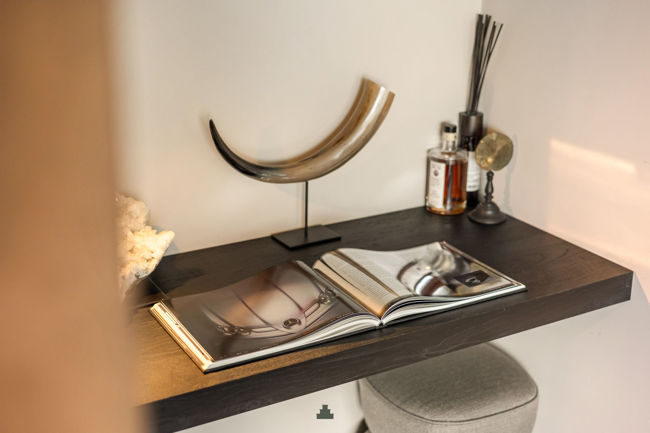 Foto 12 van Solitudolaan 222