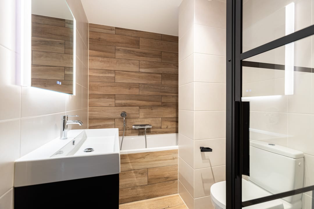 Foto 47 van Paulusweg 95