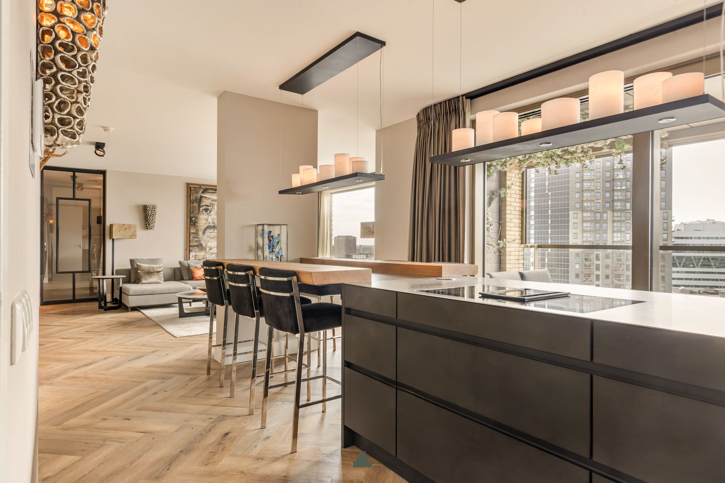 Foto 4 van Solitudolaan 222