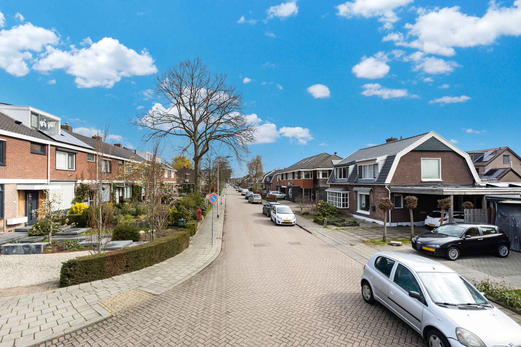 Foto 63 van Paulusweg 95