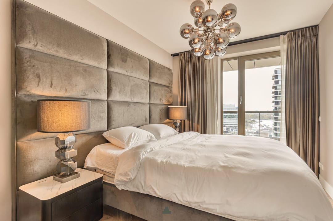 Foto 16 van Solitudolaan 222