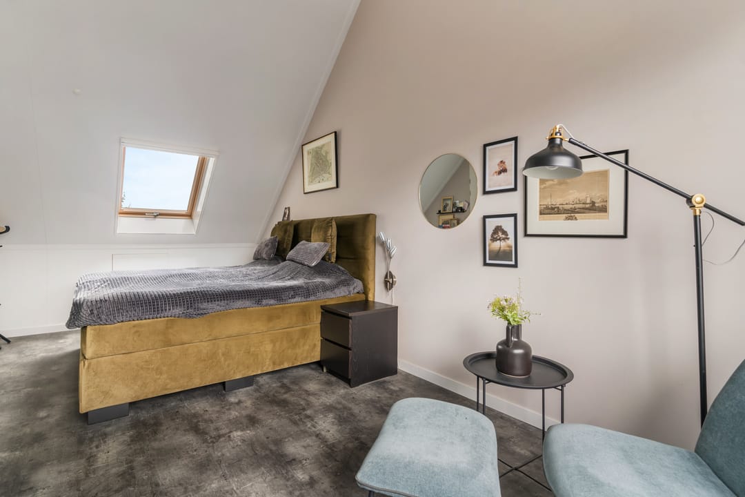 Foto 22 van Goudreinet 46