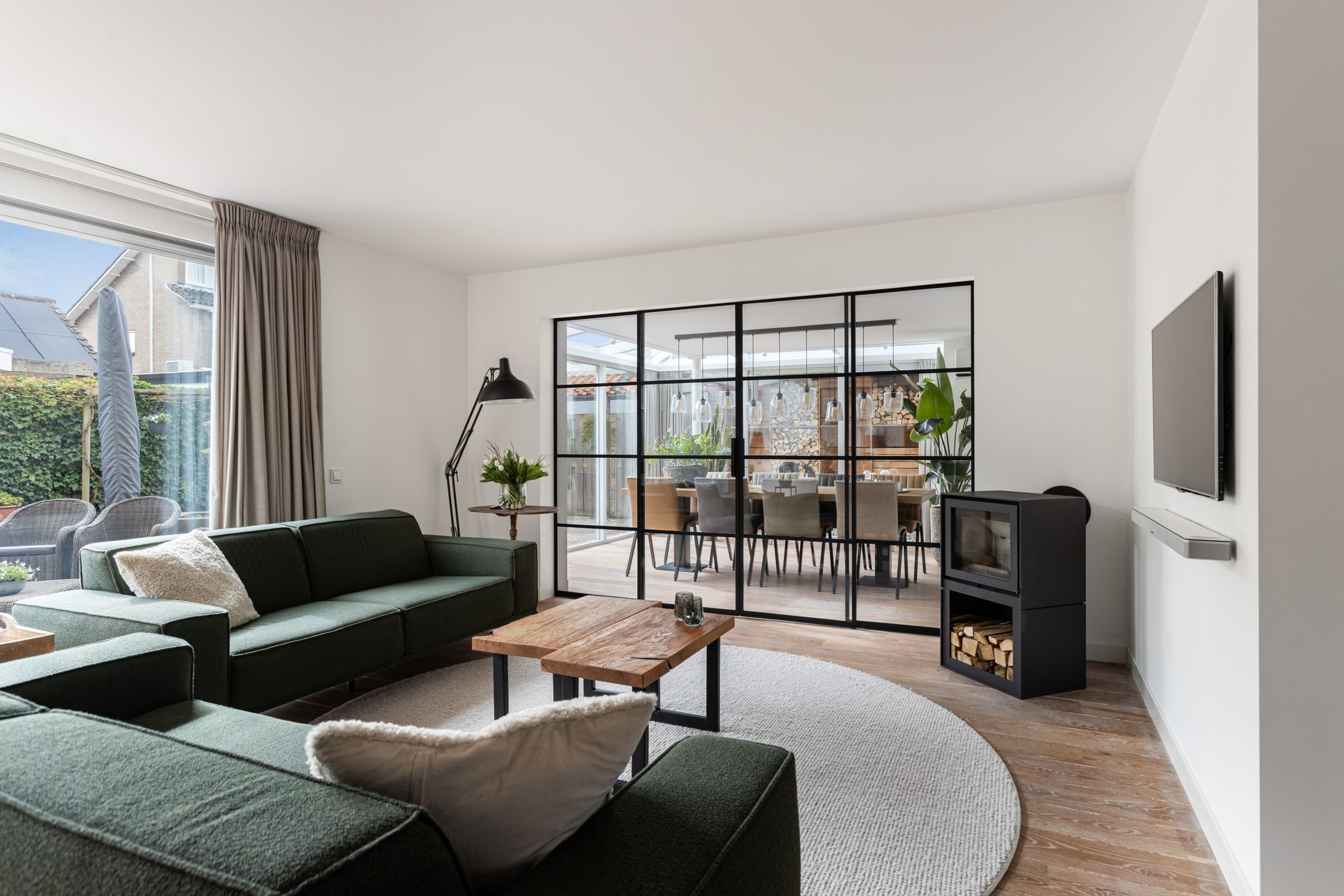 Foto 15 van Paulusweg 95