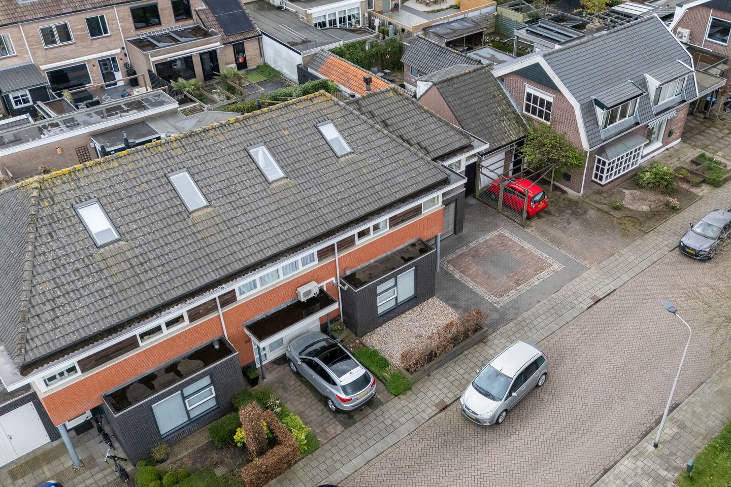 Foto 59 van Paulusweg 95