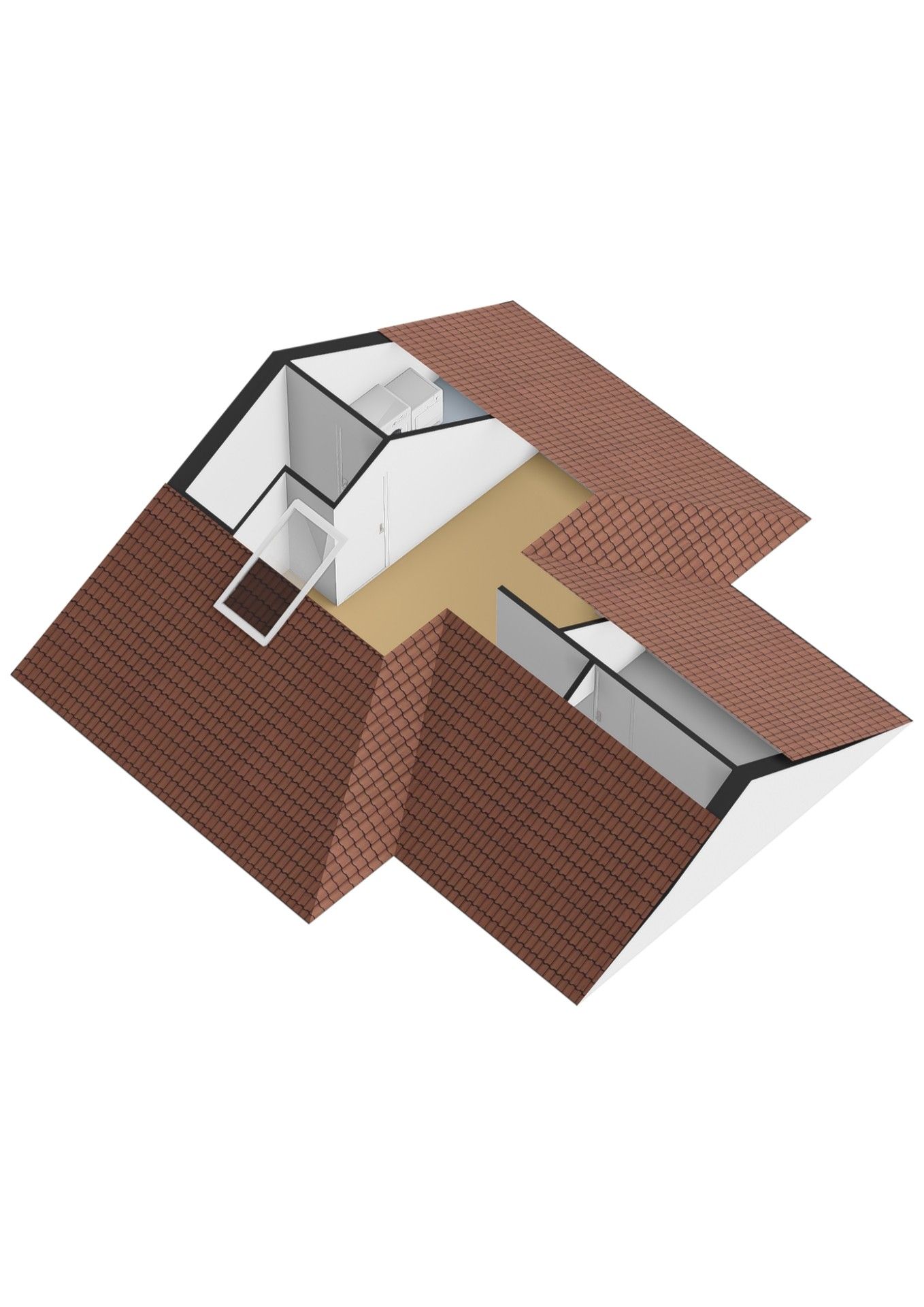 Foto 74 van Paulusweg 95