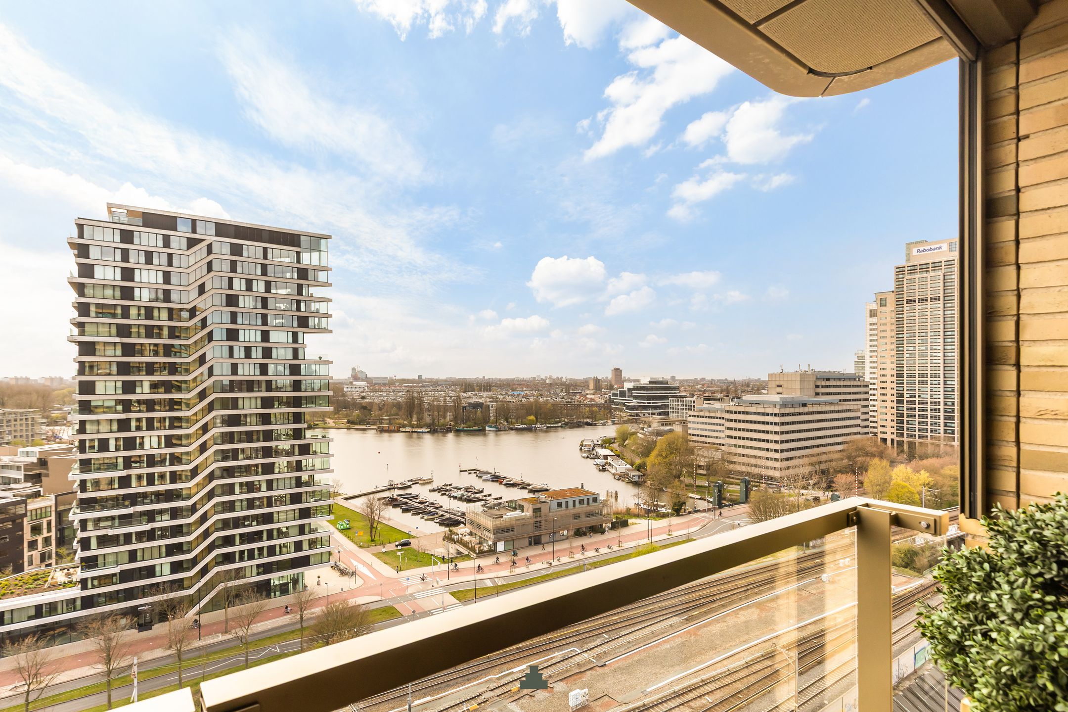 Foto 3 van Solitudolaan 222