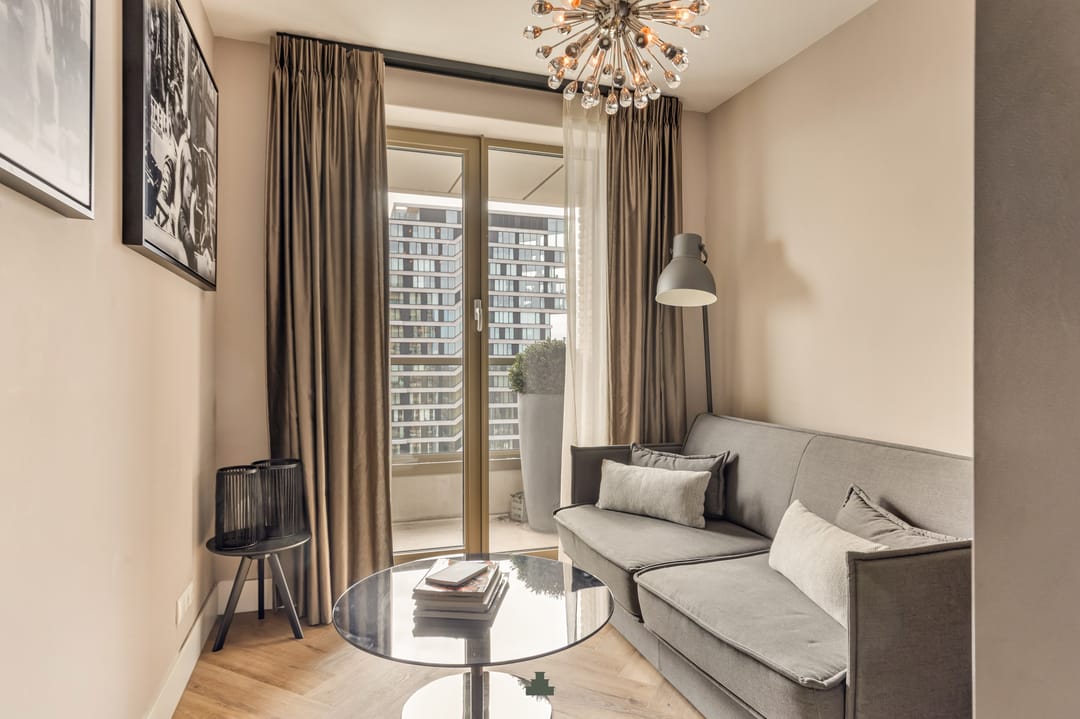 Foto 22 van Solitudolaan 222