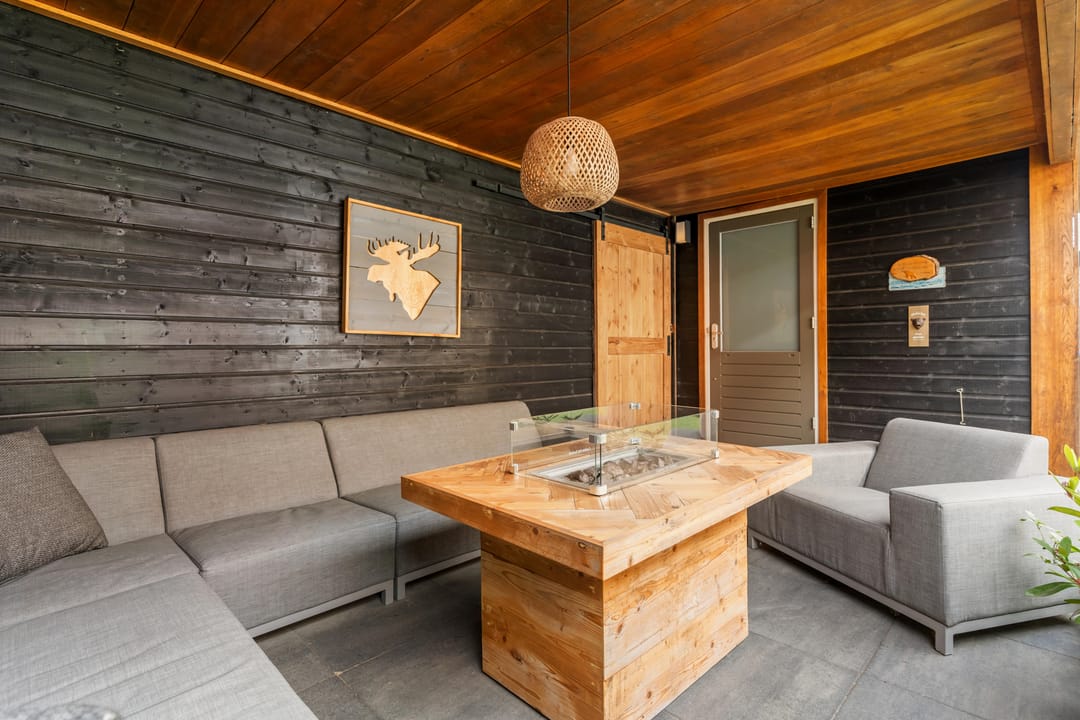 Foto 17 van Goudreinet 46