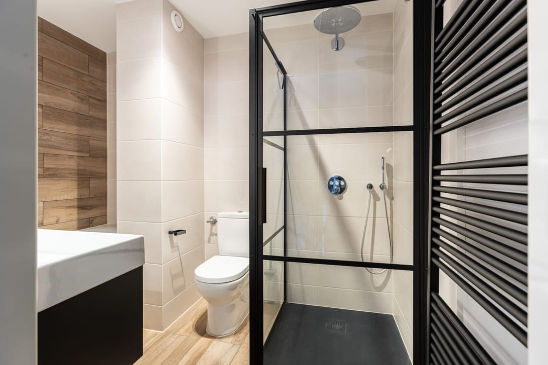 Foto 46 van Paulusweg 95