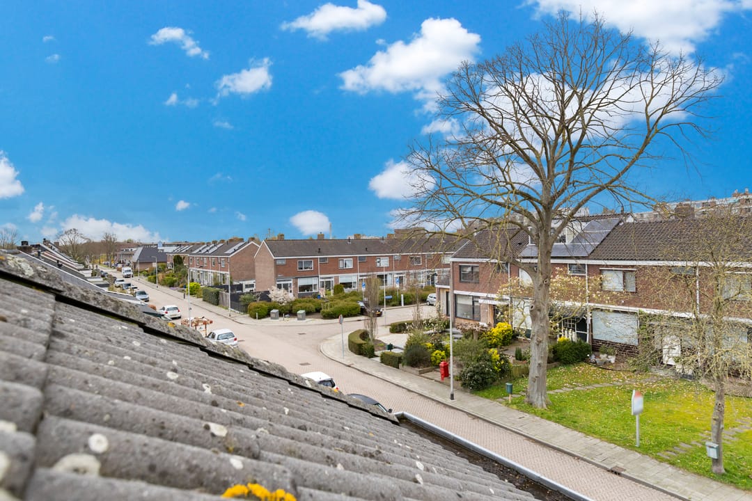 Foto 53 van Paulusweg 95