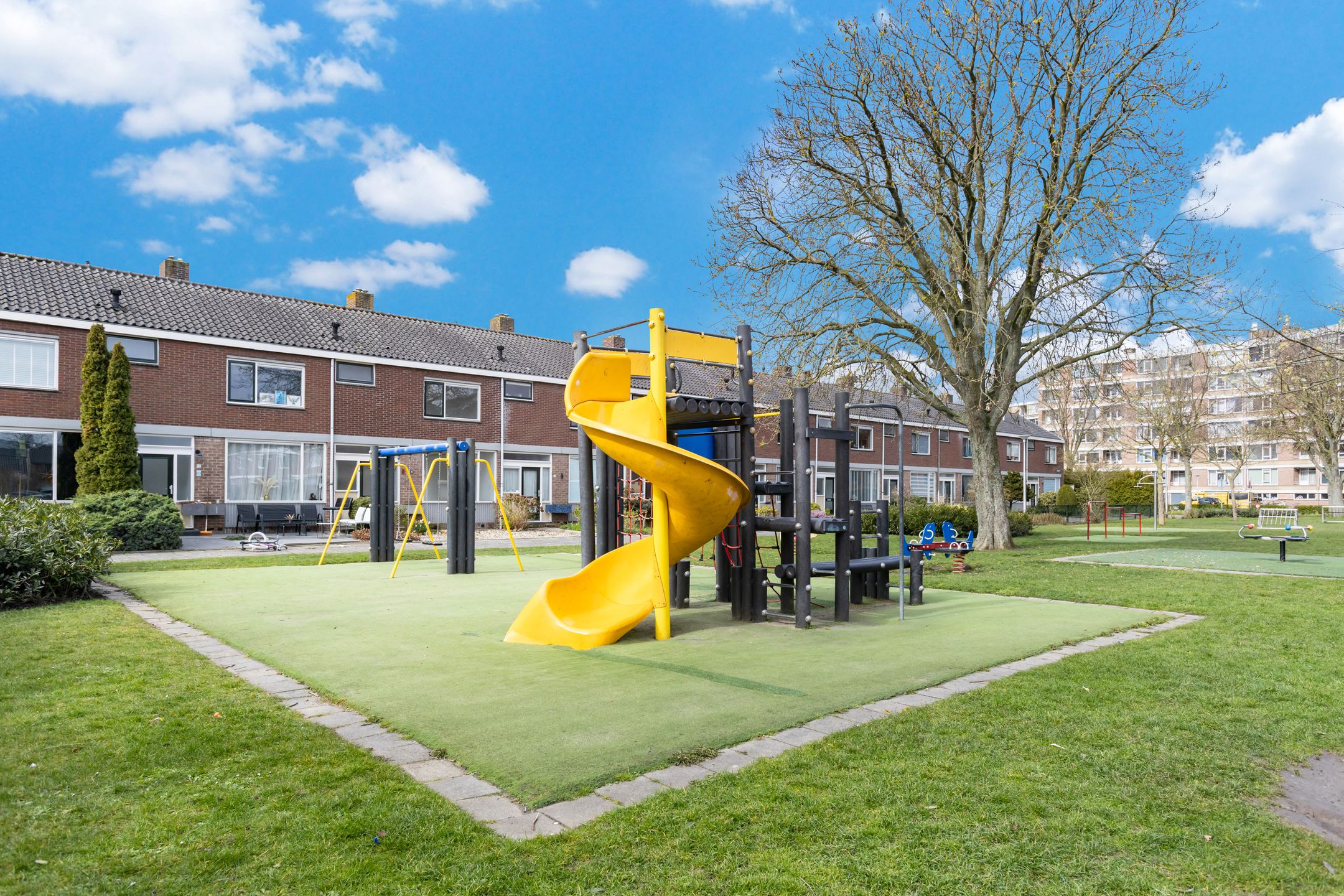 Foto 54 van Paulusweg 95