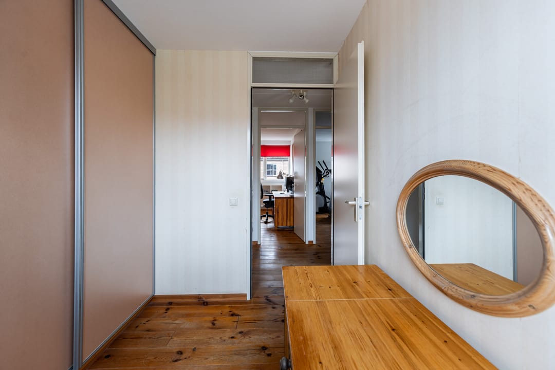 Foto 37 van Paulusweg 95