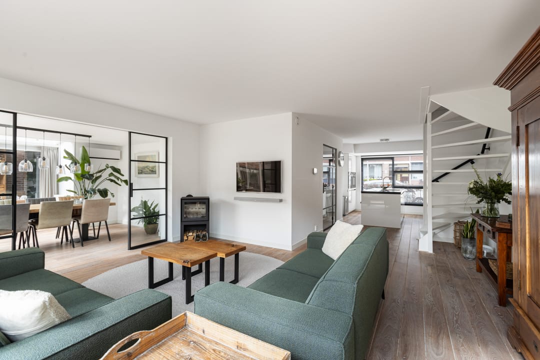 Foto 17 van Paulusweg 95