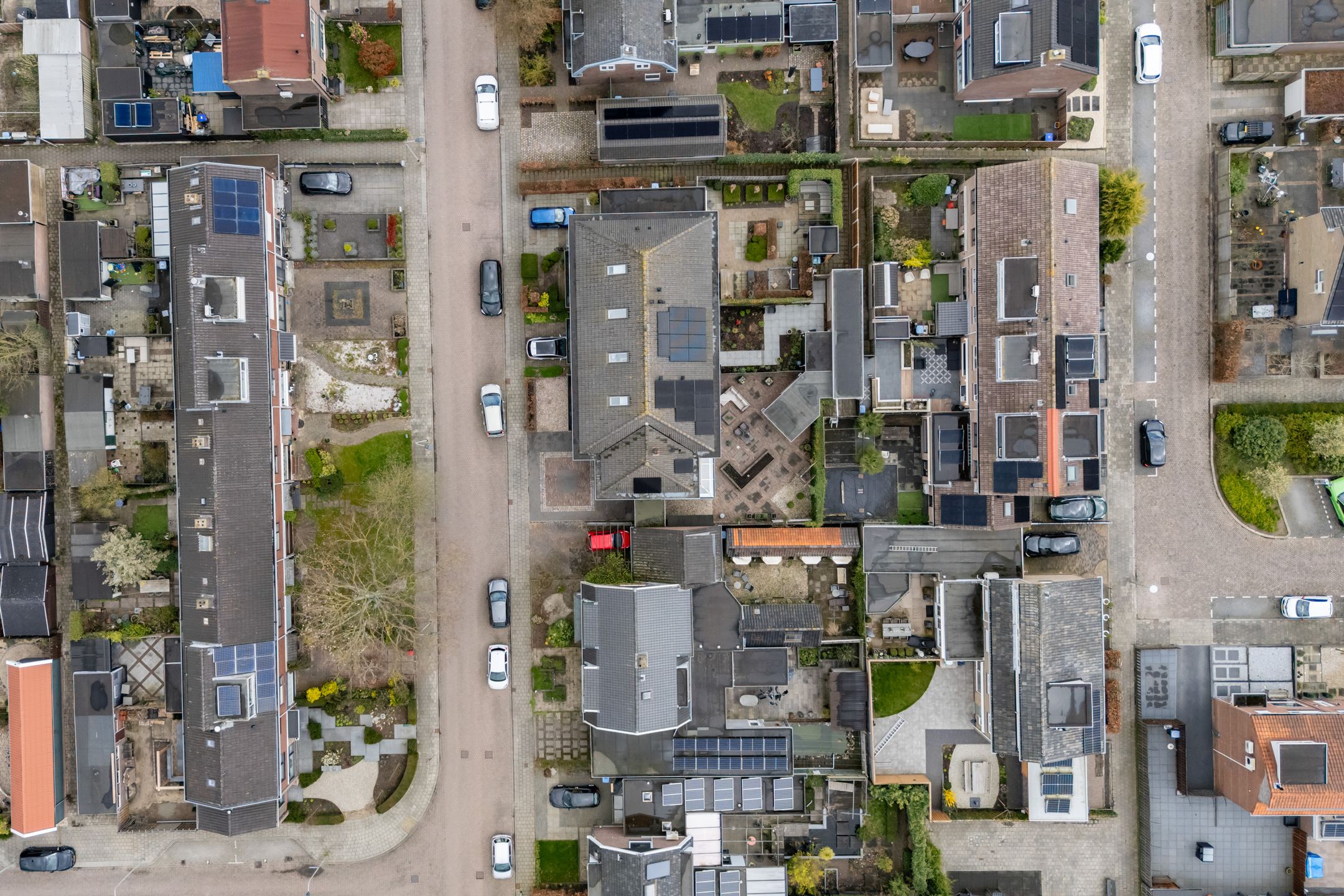 Foto 60 van Paulusweg 95