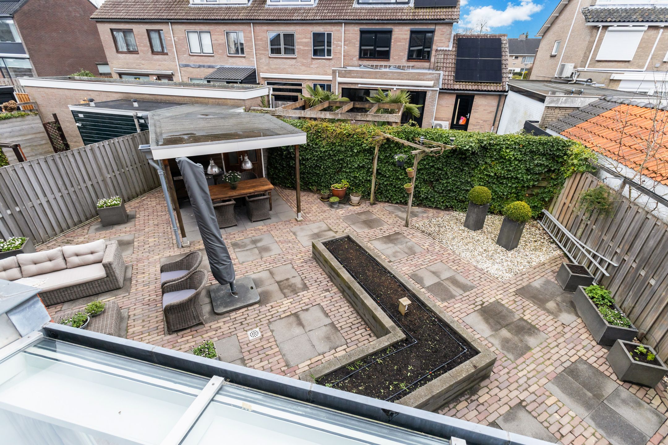 Foto 45 van Paulusweg 95