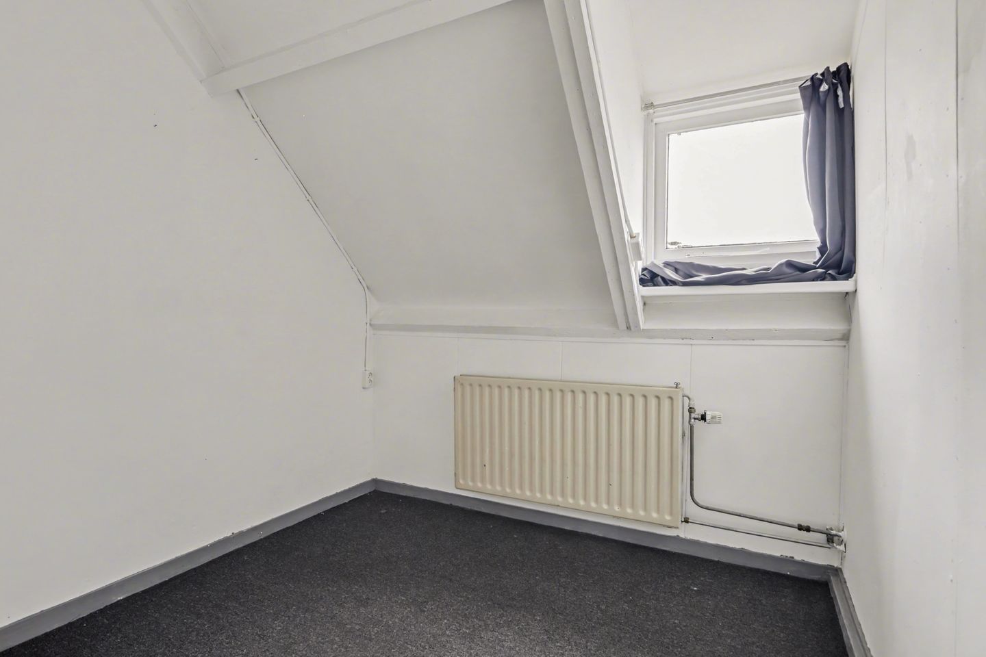 Foto 25 van Hendrik de Keijserstraat 17