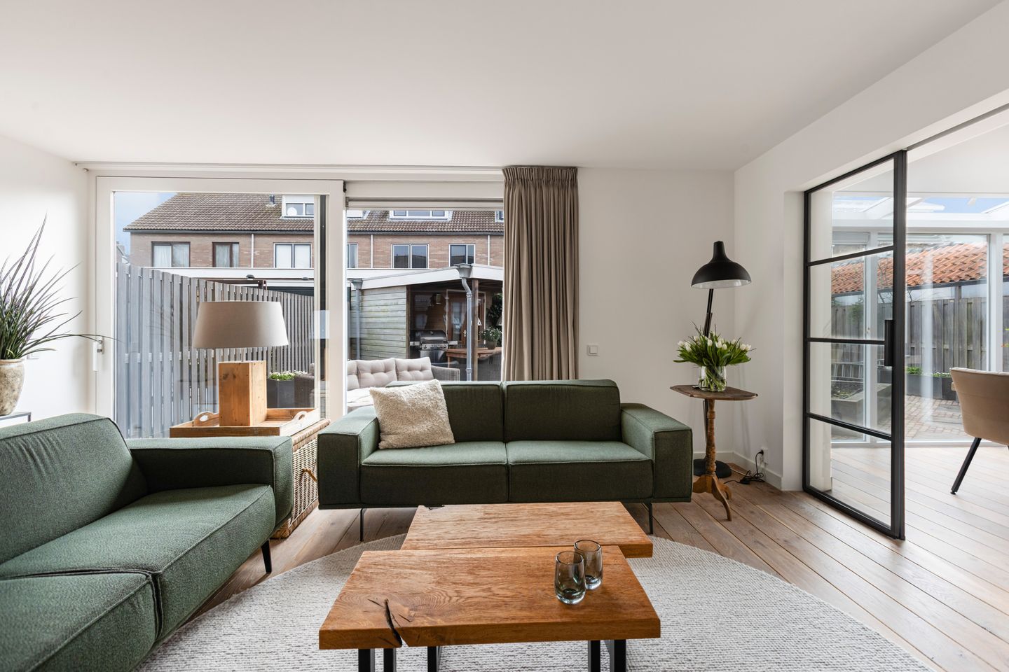 Foto 20 van Paulusweg 95