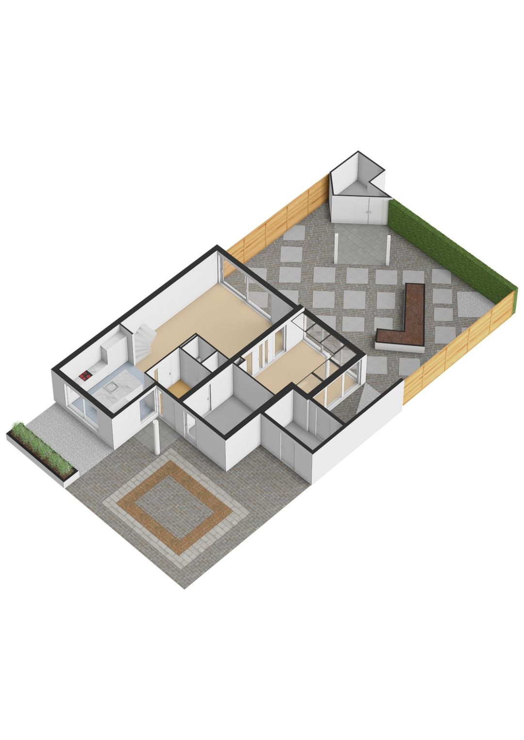 Foto 76 van Paulusweg 95