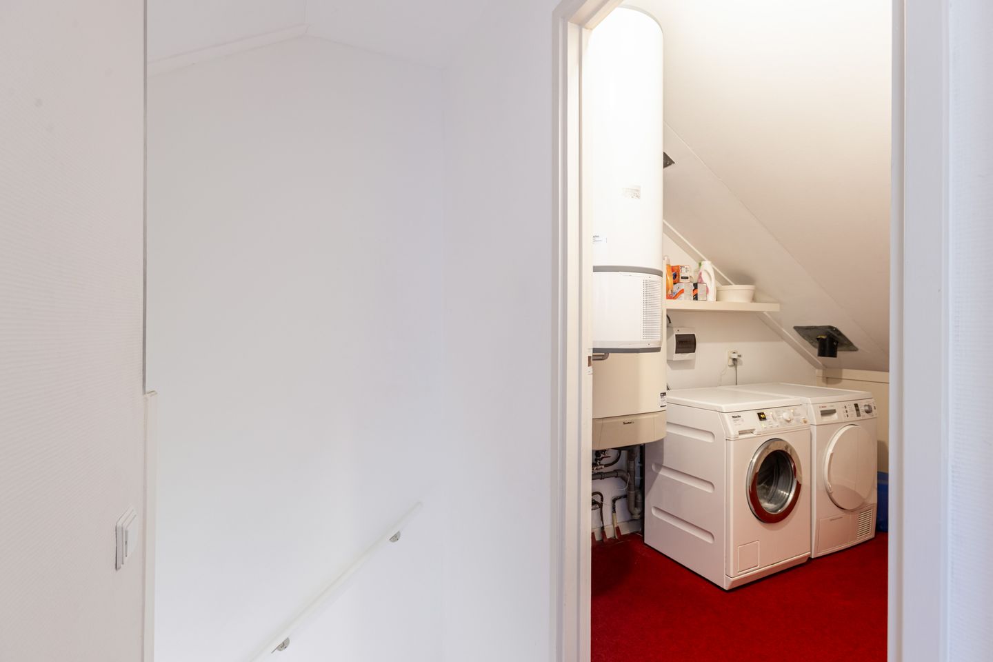 Foto 49 van Paulusweg 95