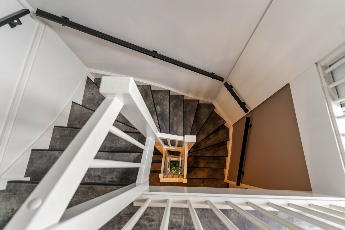 Foto 29 van Goudreinet 46