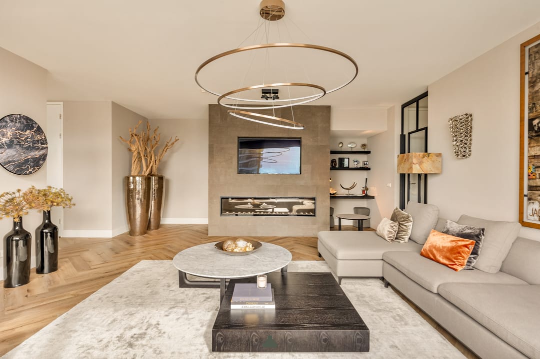 Foto 13 van Solitudolaan 222