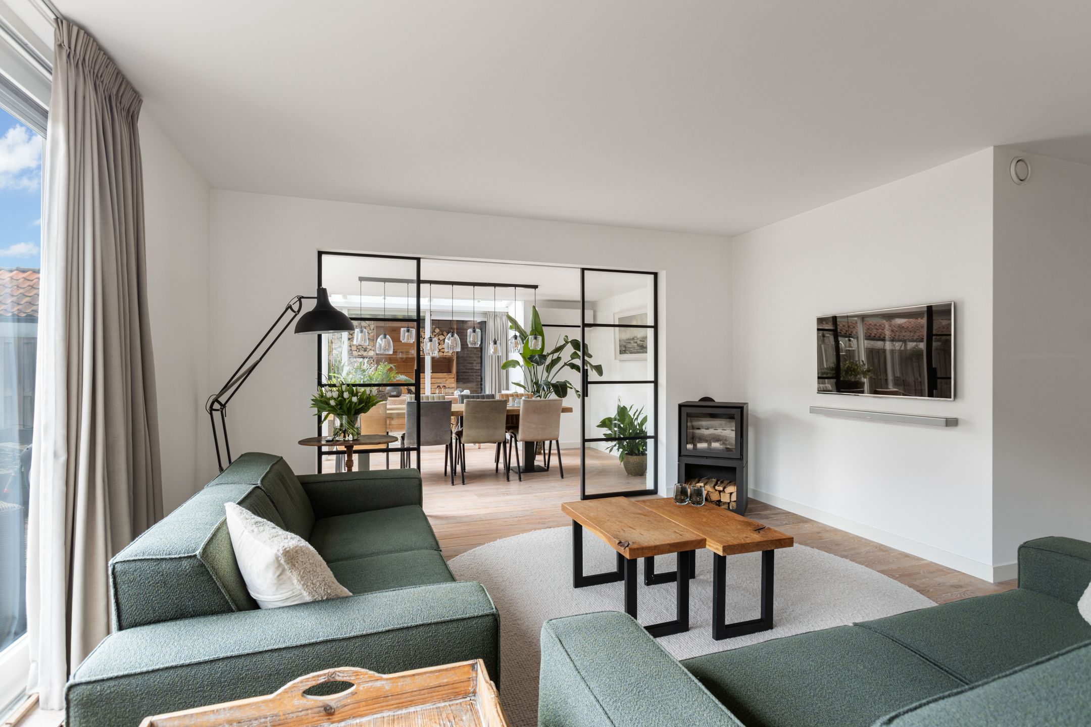 Foto 18 van Paulusweg 95