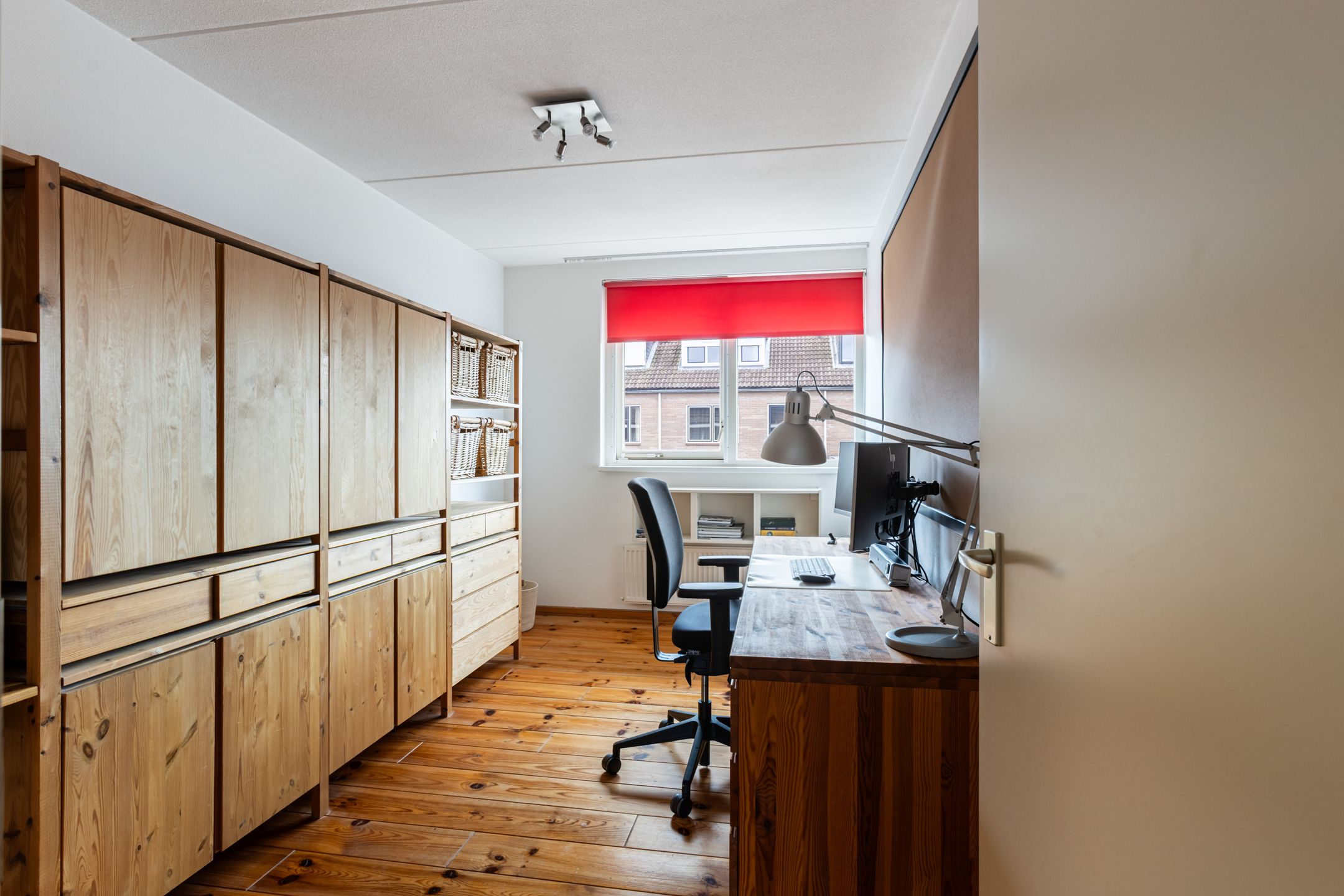 Foto 33 van Paulusweg 95