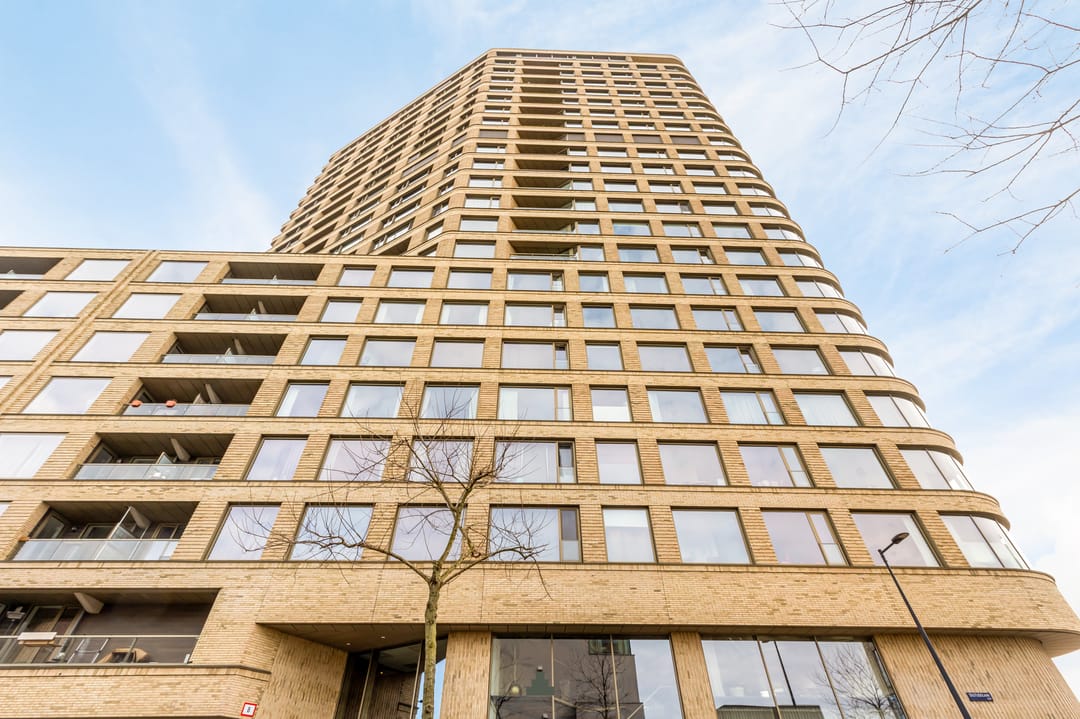 Foto 28 van Solitudolaan 222