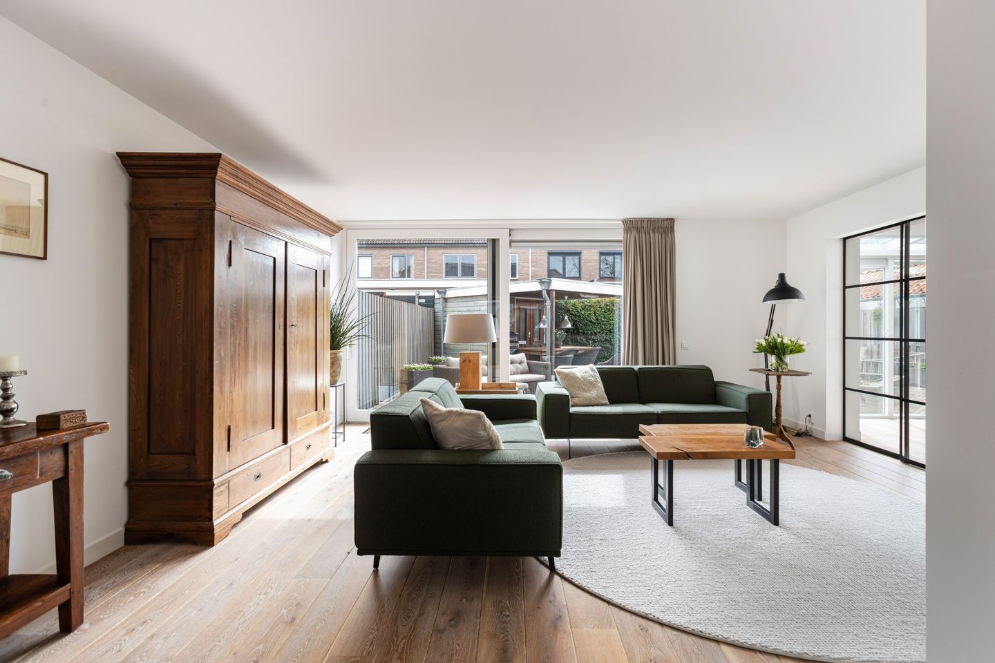 Foto 14 van Paulusweg 95